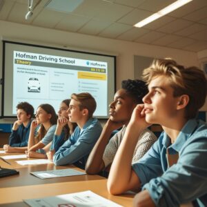 Sommer Kurs 2025